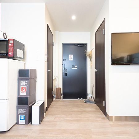 “1St Room” 内装デザイナー監修！30㎡ 最大6名 経堂駅から徒歩5分 築浅 良質な暮らしを 東京都 外观 照片