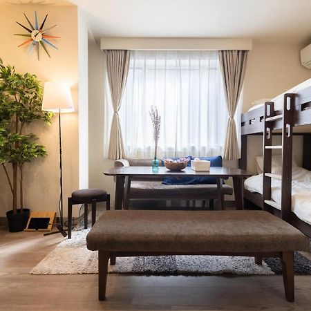 “1St Room” 内装デザイナー監修！30㎡ 最大6名 経堂駅から徒歩5分 築浅 良質な暮らしを 東京都 外观 照片