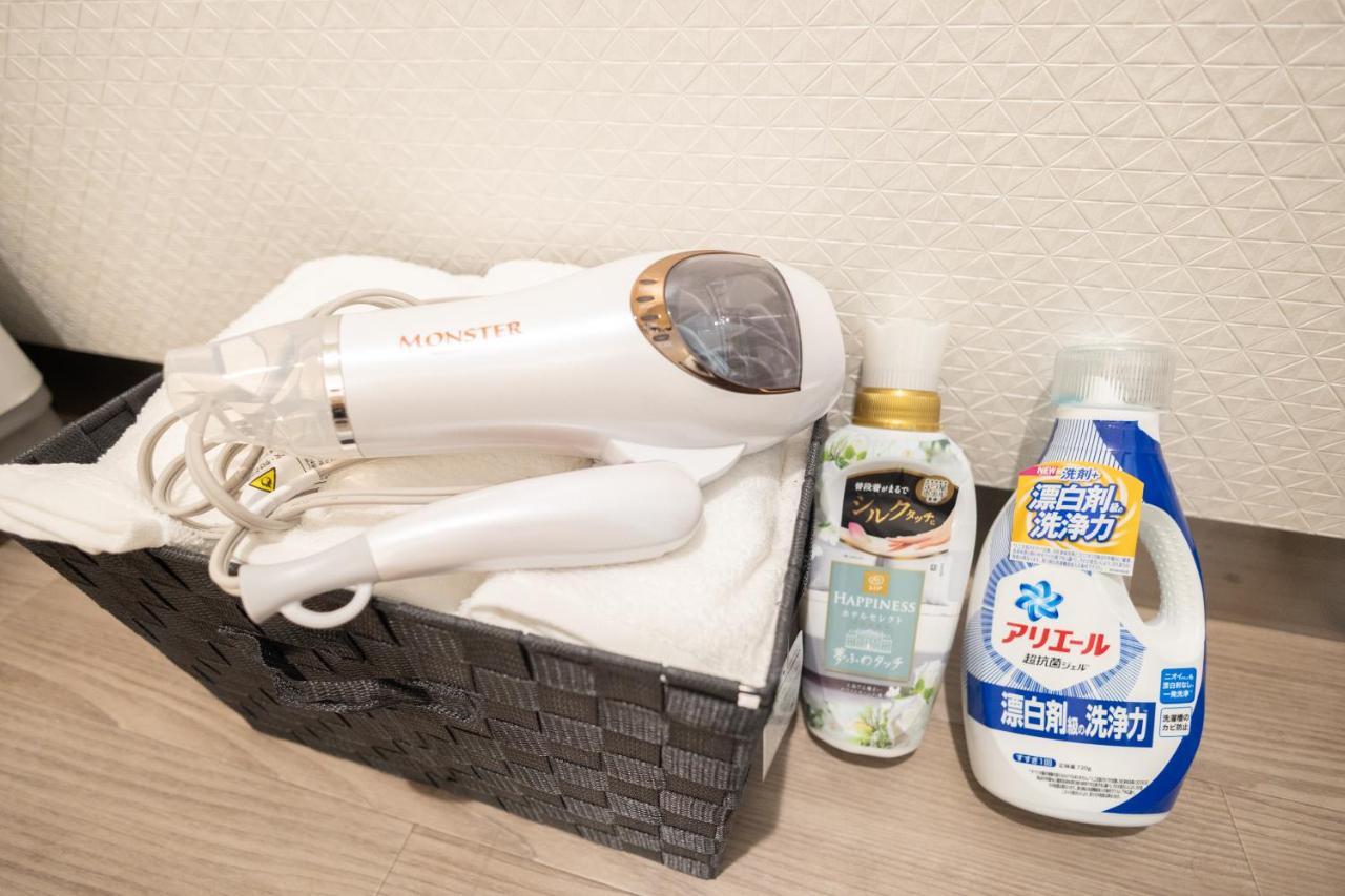 “1St Room” 内装デザイナー監修！30㎡ 最大6名 経堂駅から徒歩5分 築浅 良質な暮らしを 東京都 外观 照片