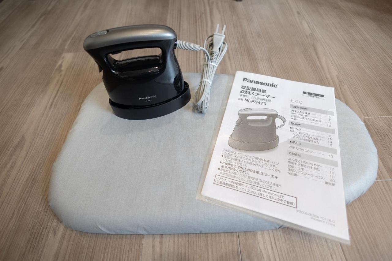 “1St Room” 内装デザイナー監修！30㎡ 最大6名 経堂駅から徒歩5分 築浅 良質な暮らしを 東京都 外观 照片