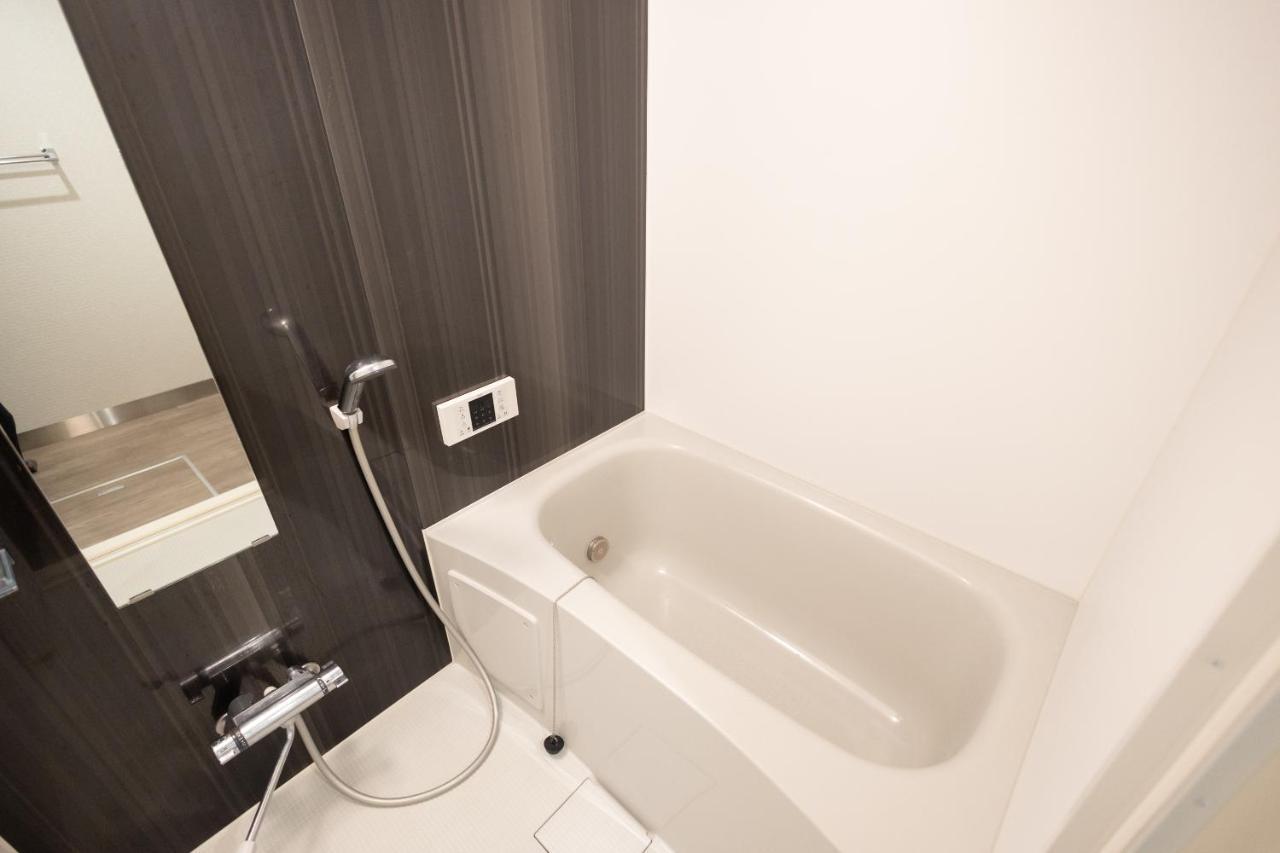 “1St Room” 内装デザイナー監修！30㎡ 最大6名 経堂駅から徒歩5分 築浅 良質な暮らしを 東京都 外观 照片