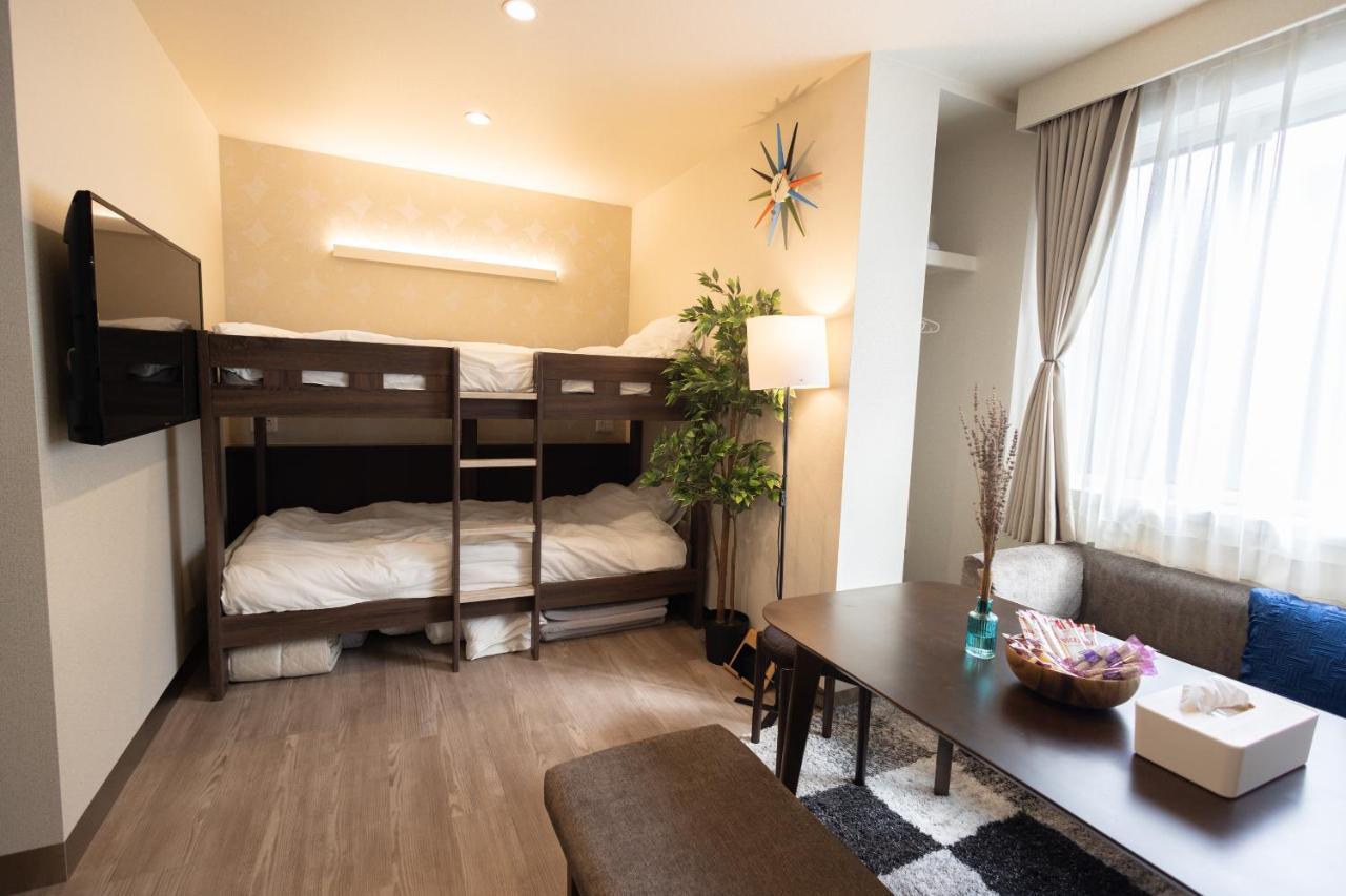 “1St Room” 内装デザイナー監修！30㎡ 最大6名 経堂駅から徒歩5分 築浅 良質な暮らしを 東京都 外观 照片