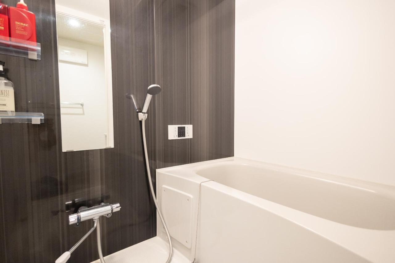 “1St Room” 内装デザイナー監修！30㎡ 最大6名 経堂駅から徒歩5分 築浅 良質な暮らしを 東京都 外观 照片
