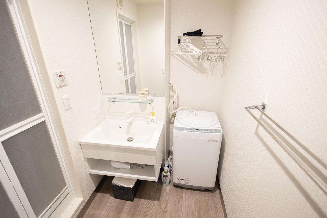 “1St Room” 内装デザイナー監修！30㎡ 最大6名 経堂駅から徒歩5分 築浅 良質な暮らしを 東京都 外观 照片